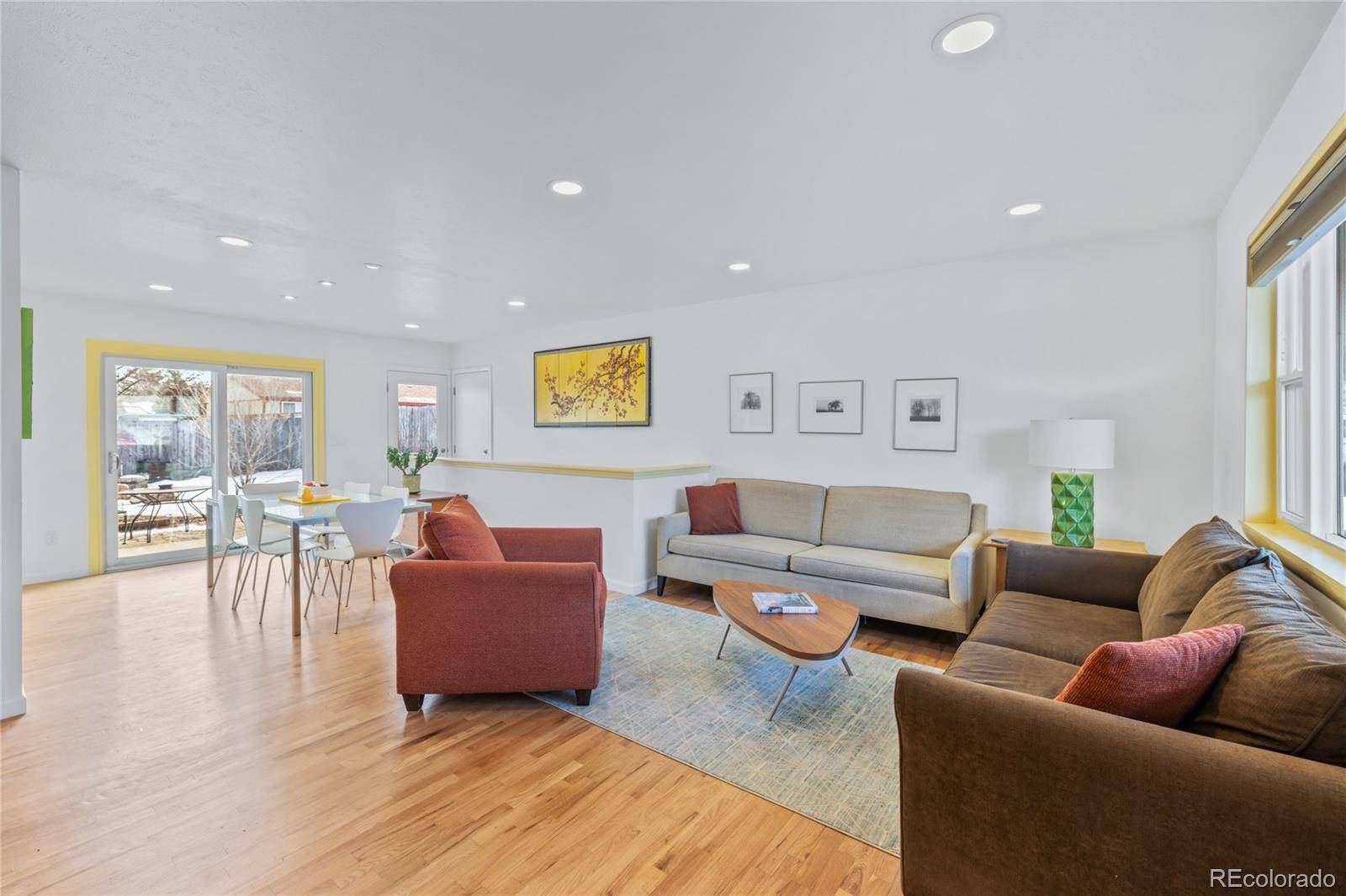 Boulder, CO 80305,4640 Macky WAY