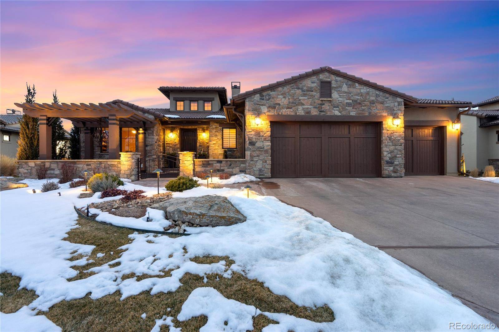 Timnath, CO 80547,3865 Valley Crest DR