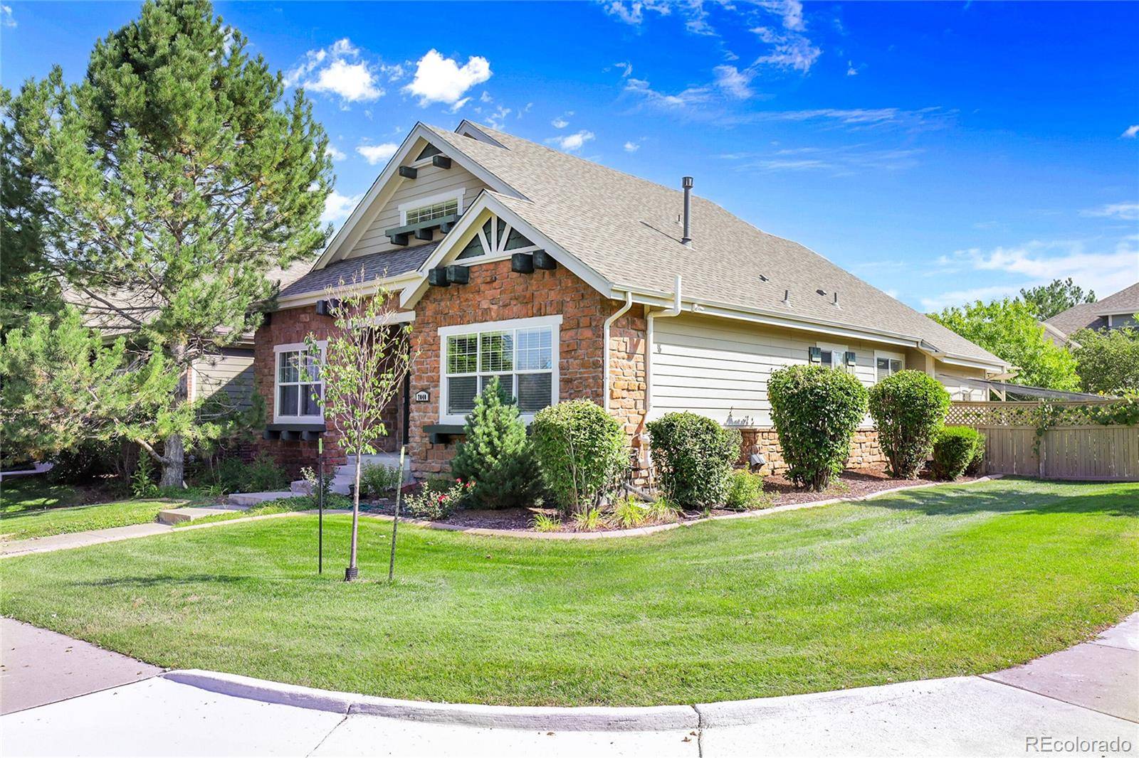 Aurora, CO 80016,7040 S Ukraine ST