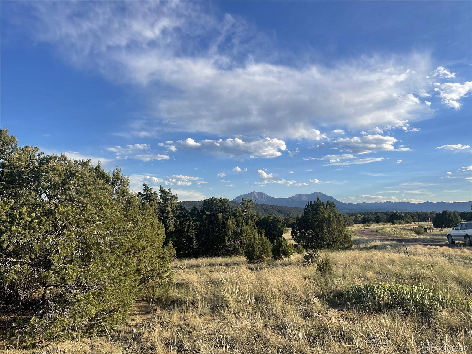 Walsenburg, CO 81089,L5 B7 Rock Mountain DR