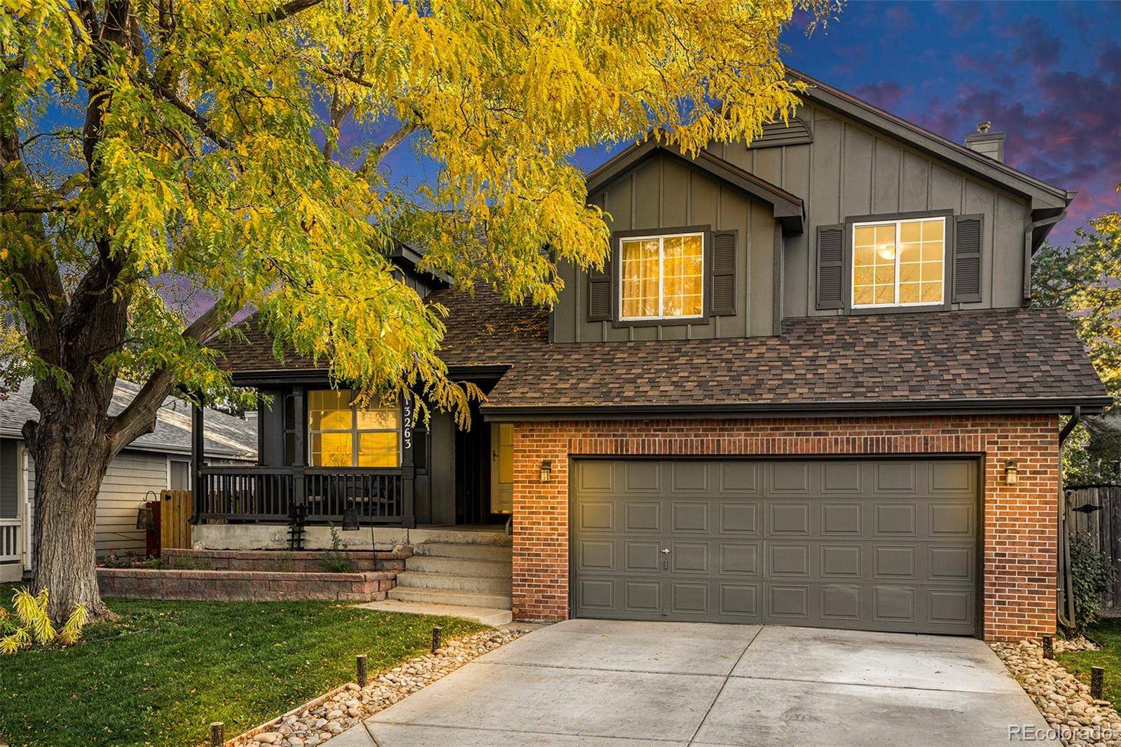 Thornton, CO 80241,13263 Clermont CIR