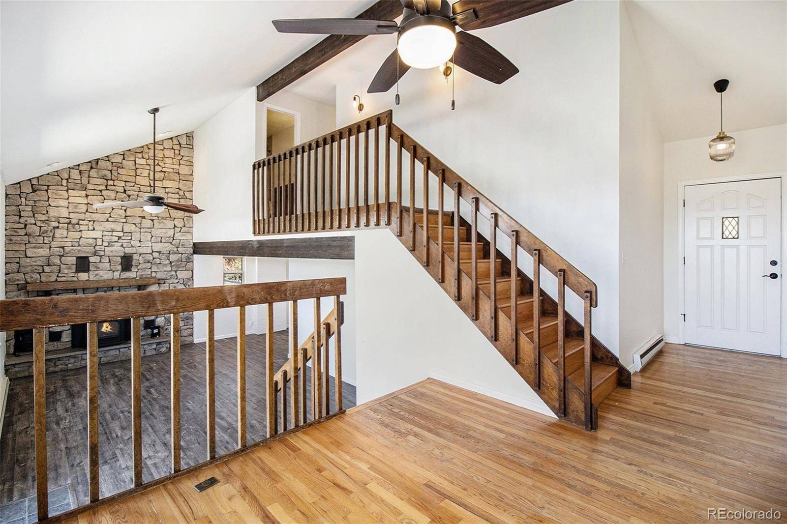 Parker, CO 80134,7701 Hillgate WAY