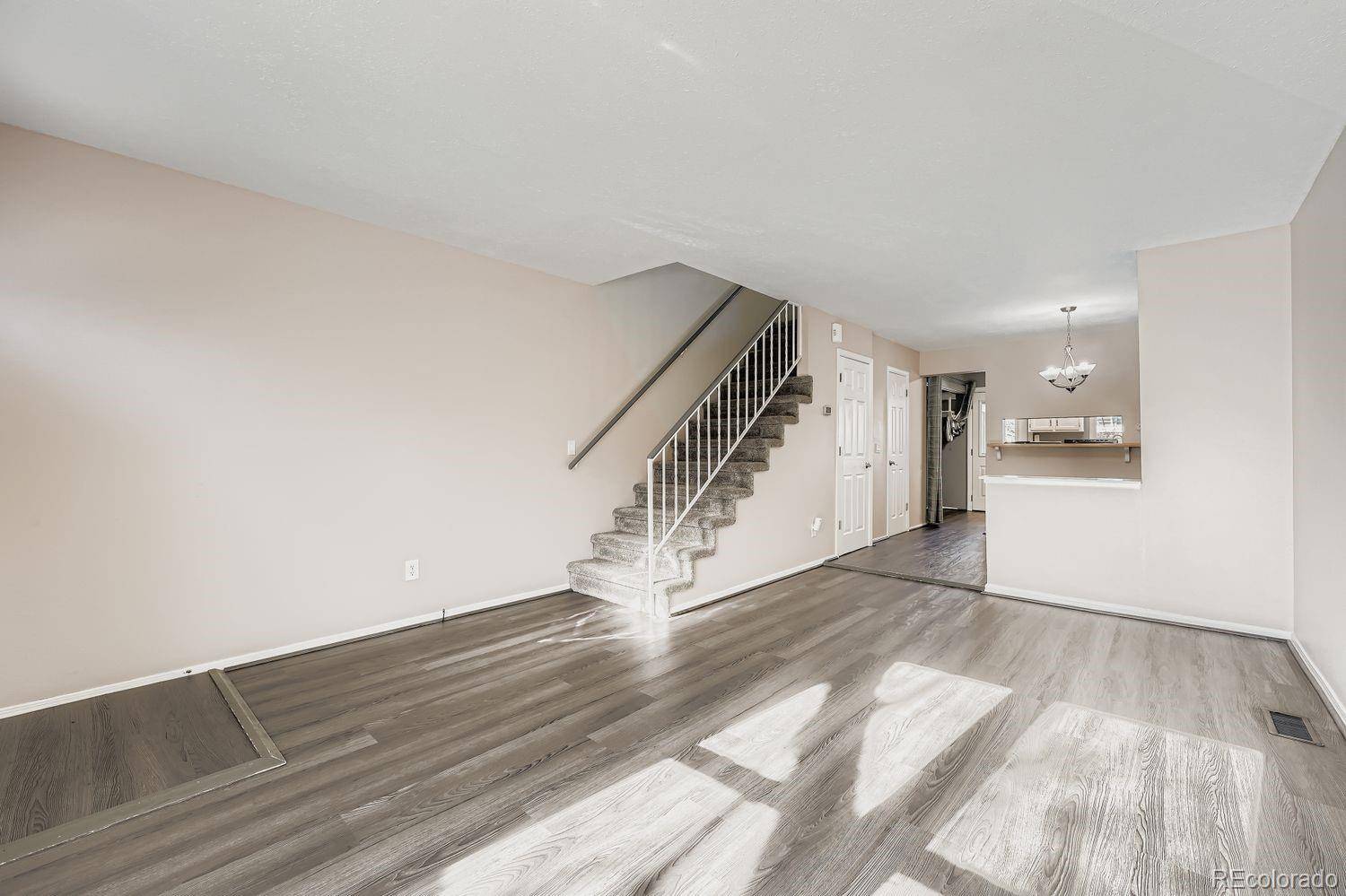 Aurora, CO 80013,2204 S Jasper WAY #B