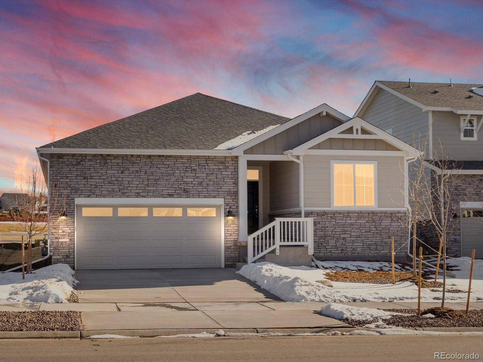 Aurora, CO 80018,24018 E Atlantic PL