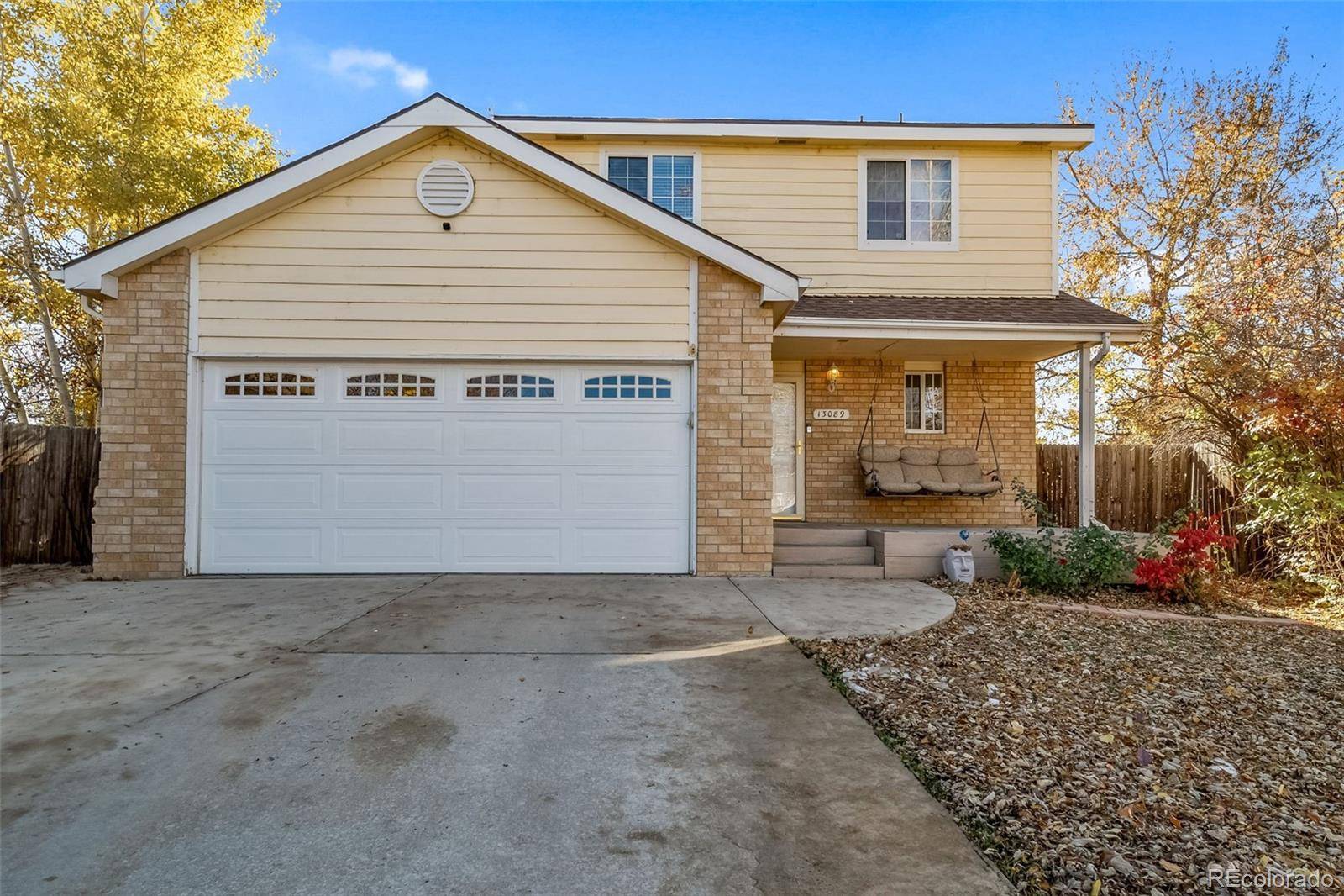 Broomfield, CO 80020,13089 Alcott PL