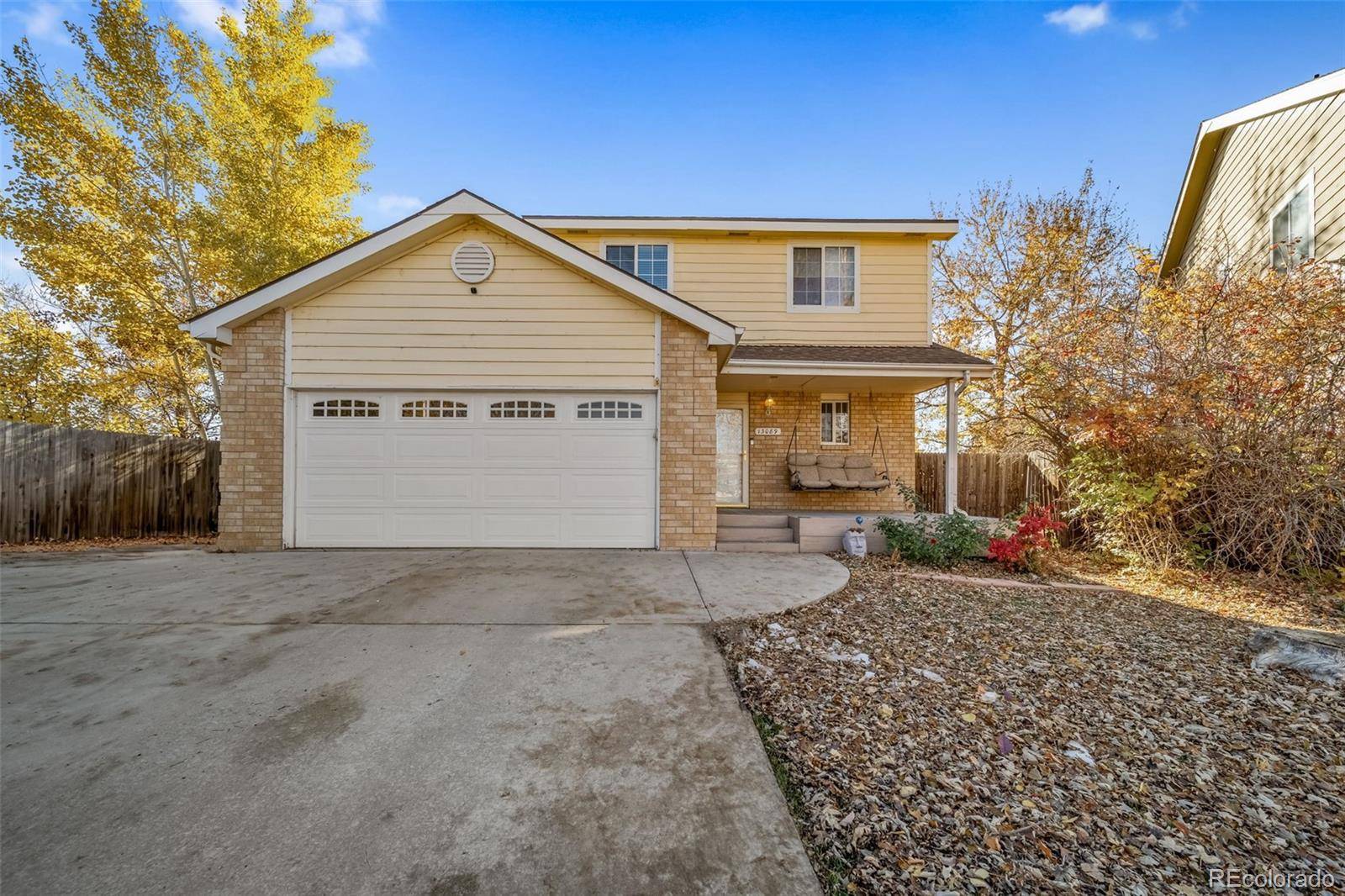 Broomfield, CO 80020,13089 Alcott PL