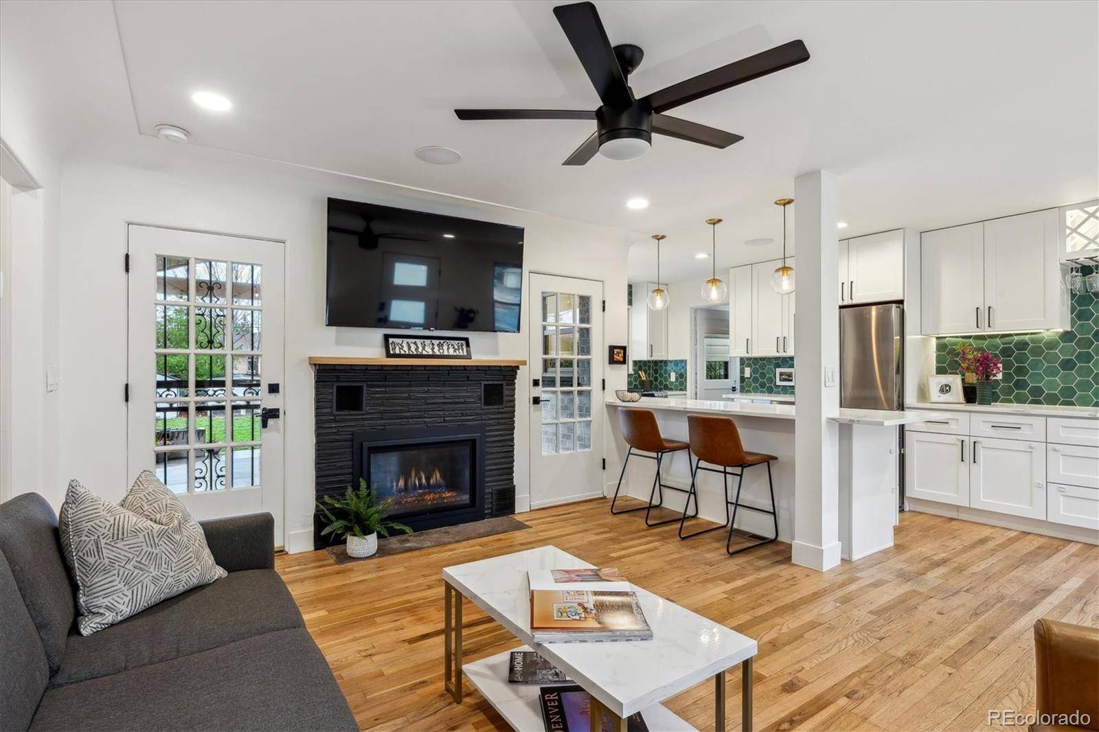Wheat Ridge, CO 80212,3200 Ames ST