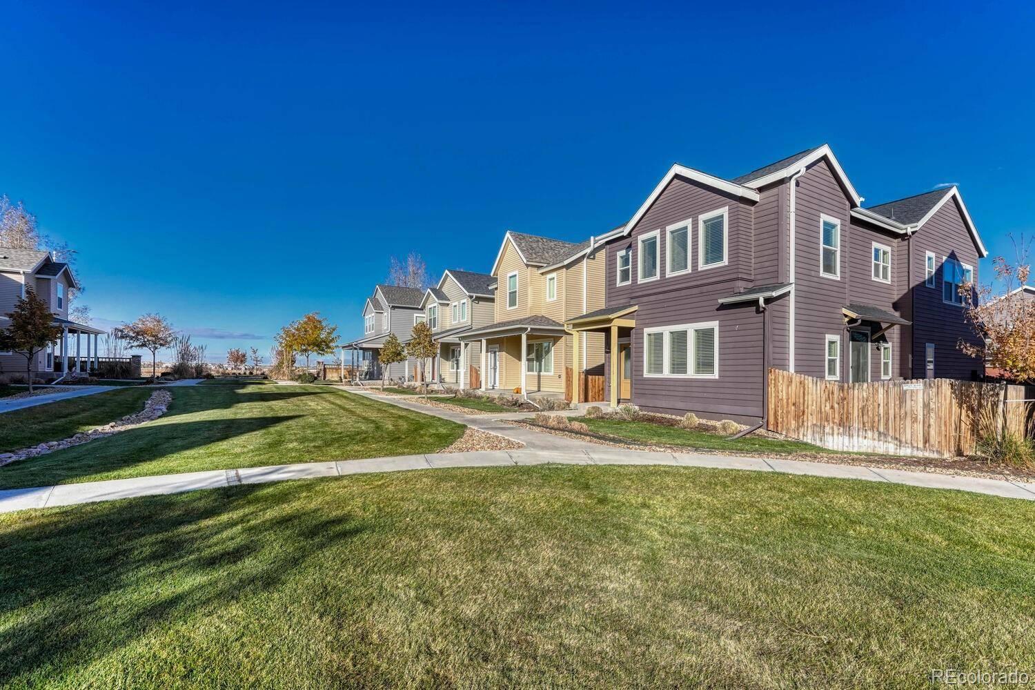 Brighton, CO 80601,4607 Crestone Peak ST