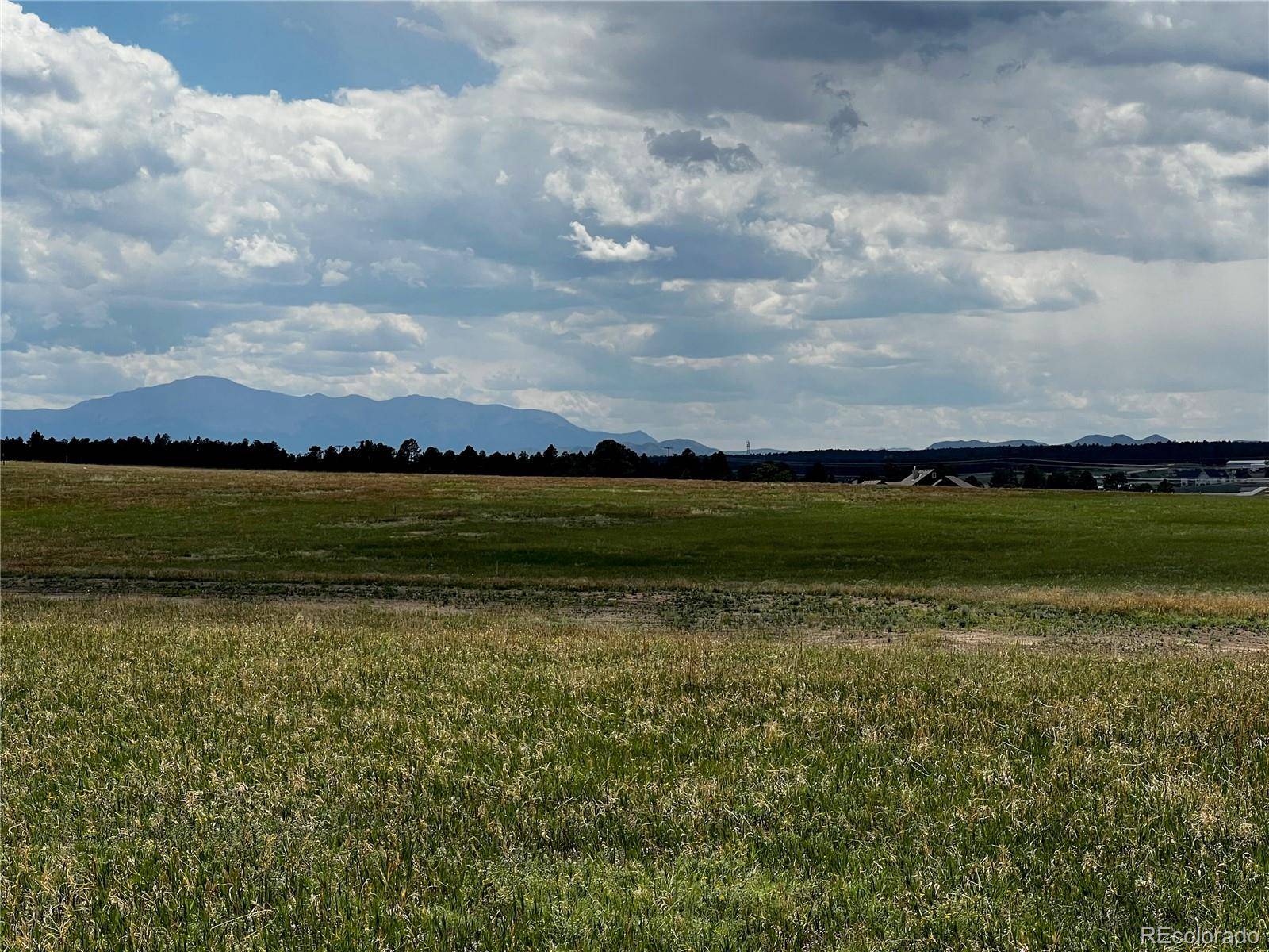 Colorado Springs, CO 80908,16990 Early Light DR