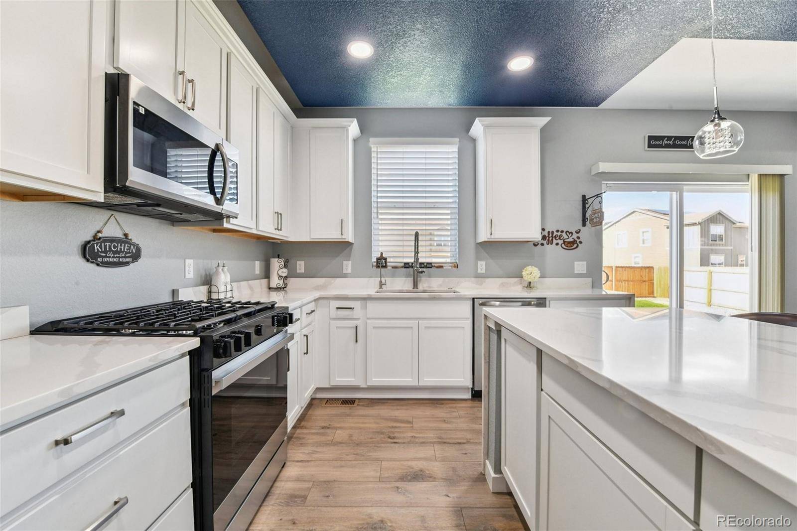 Bennett, CO 80102,46545 Orchard DR