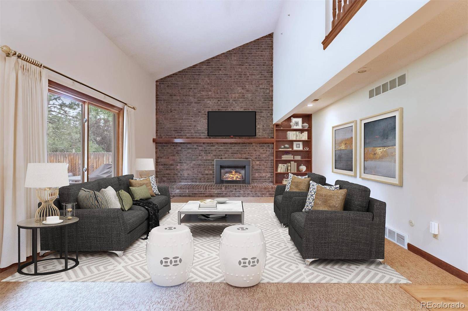 Lakewood, CO 80227,2013 S Holland ST