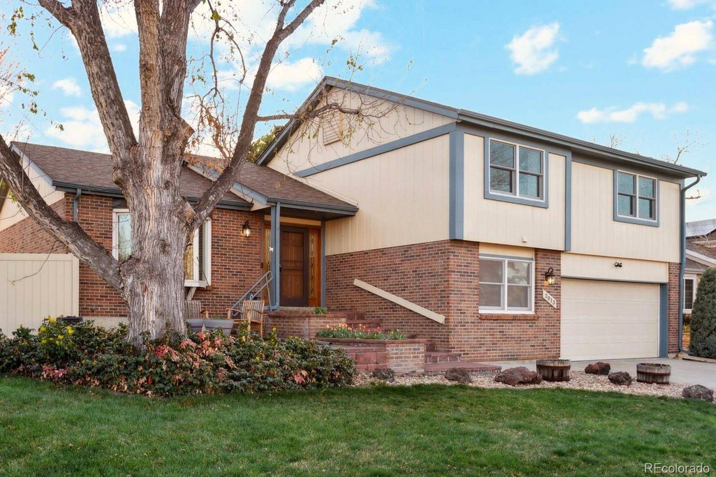 Lakewood, CO 80227,2013 S Holland ST