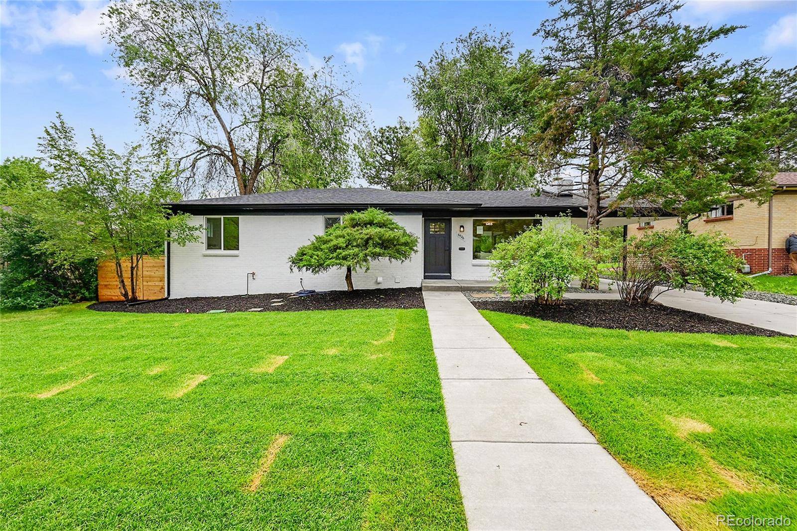 Littleton, CO 80120,6526 S Elmwood ST