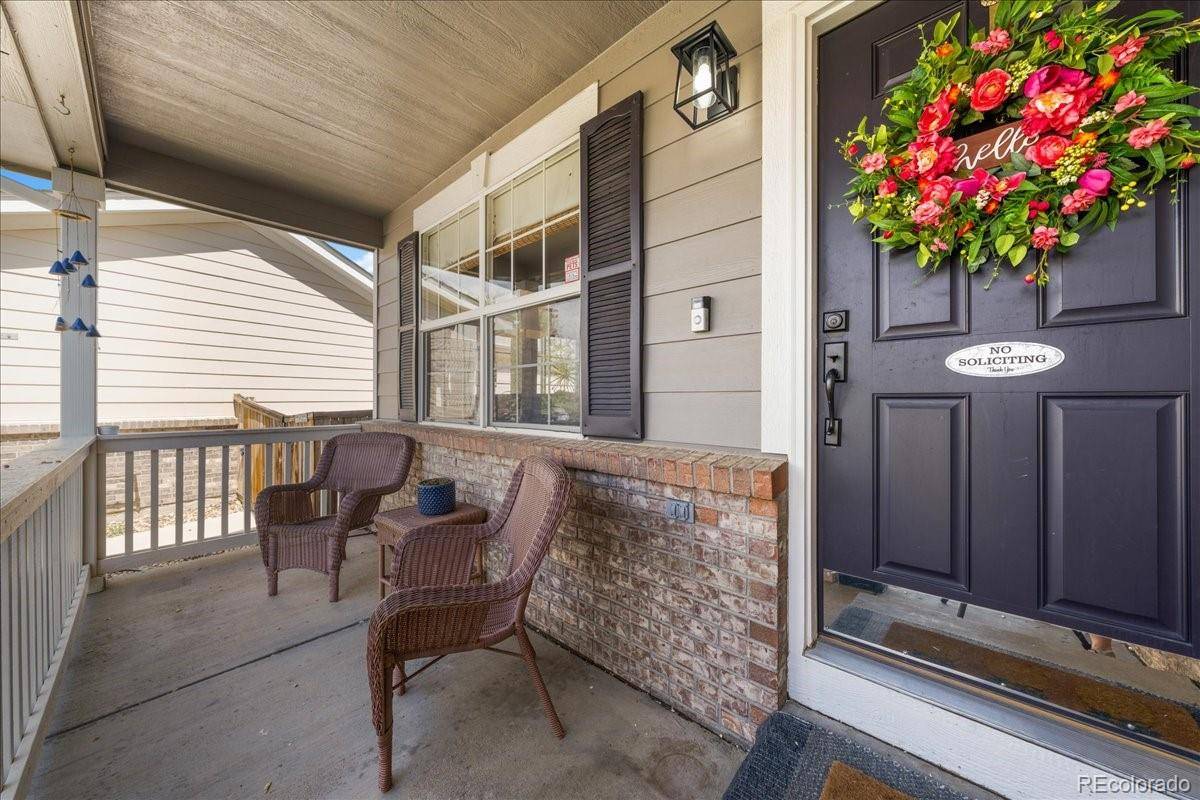 Erie, CO 80516,2153 Mountain Iris DR
