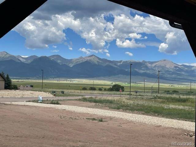 Westcliffe, CO 81252,148 Jerry DR