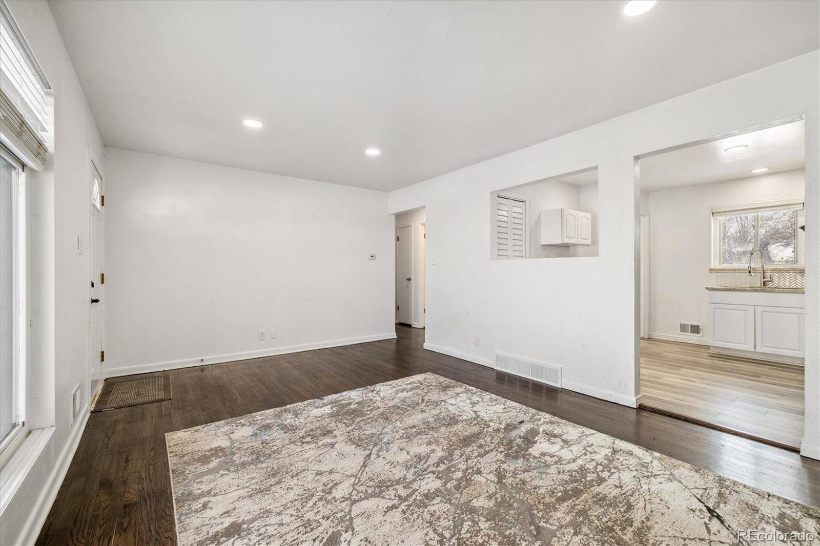 Northglenn, CO 80233,348 Emery RD