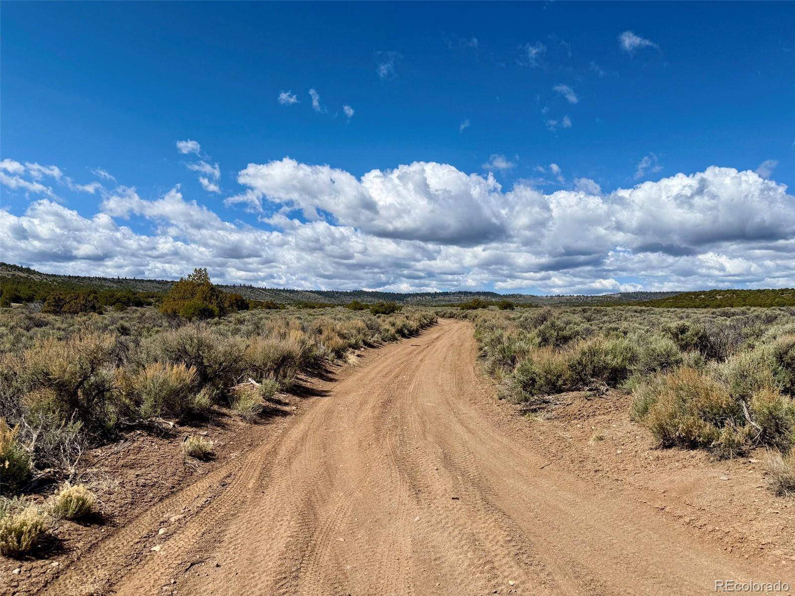 Antonito, CO 81120,0 County Road 9