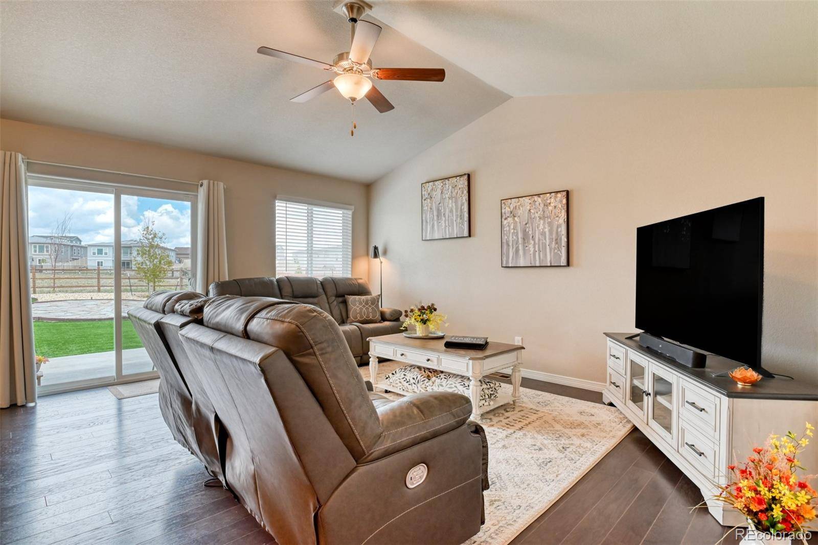 Peyton, CO 80831,12718 Windingwalk DR