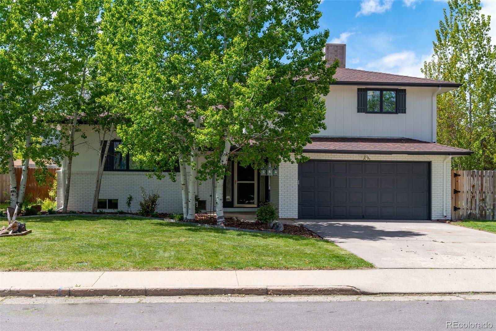 Loveland, CO 80538,2401 Estrella AVE