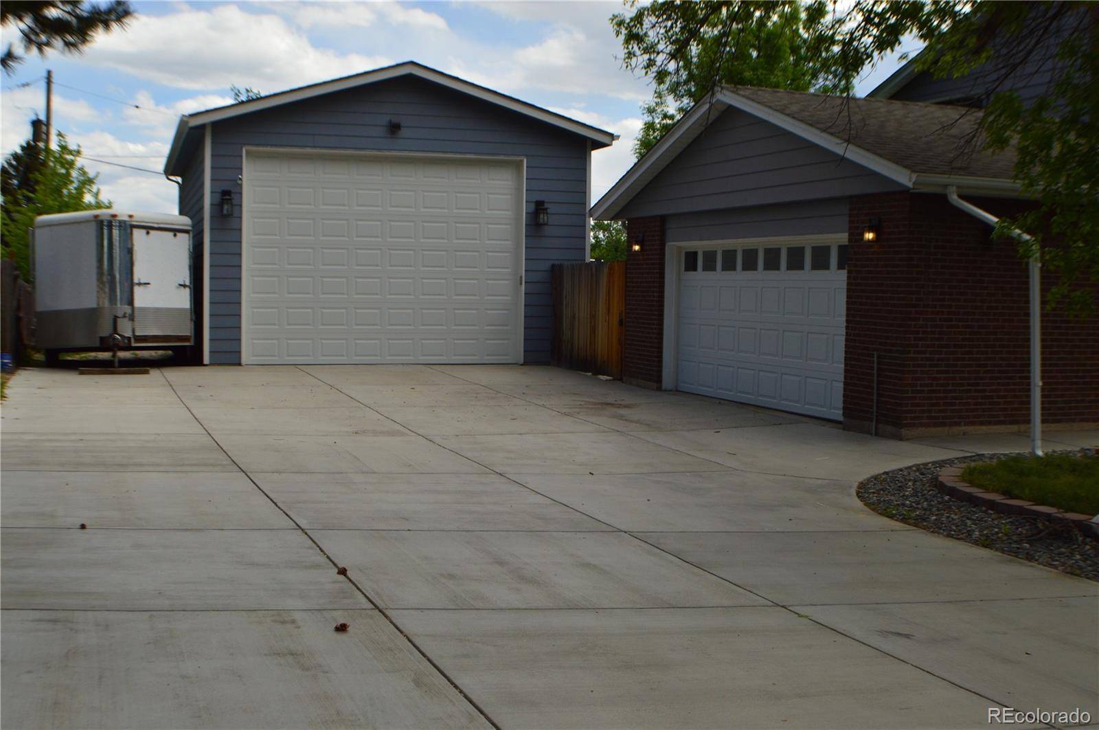 Centennial, CO 80122,1158 E Easter CT