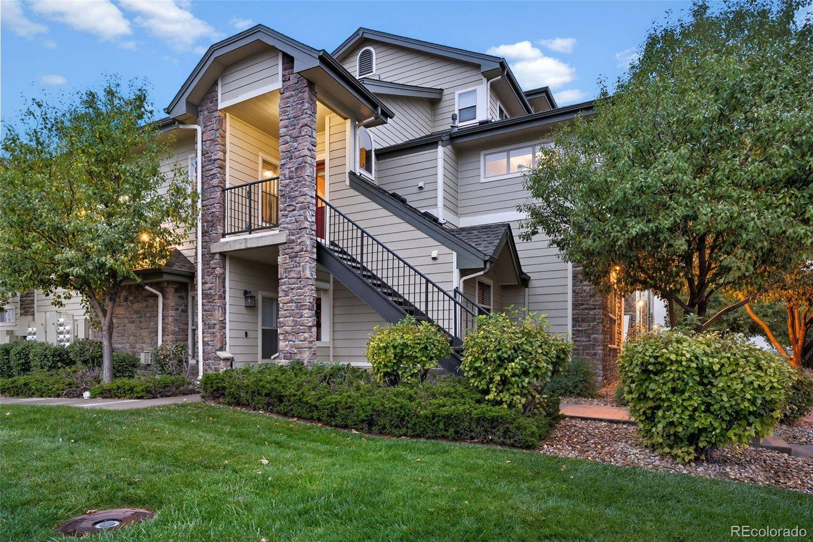 Denver, CO 80249,5800 Tower RD #305