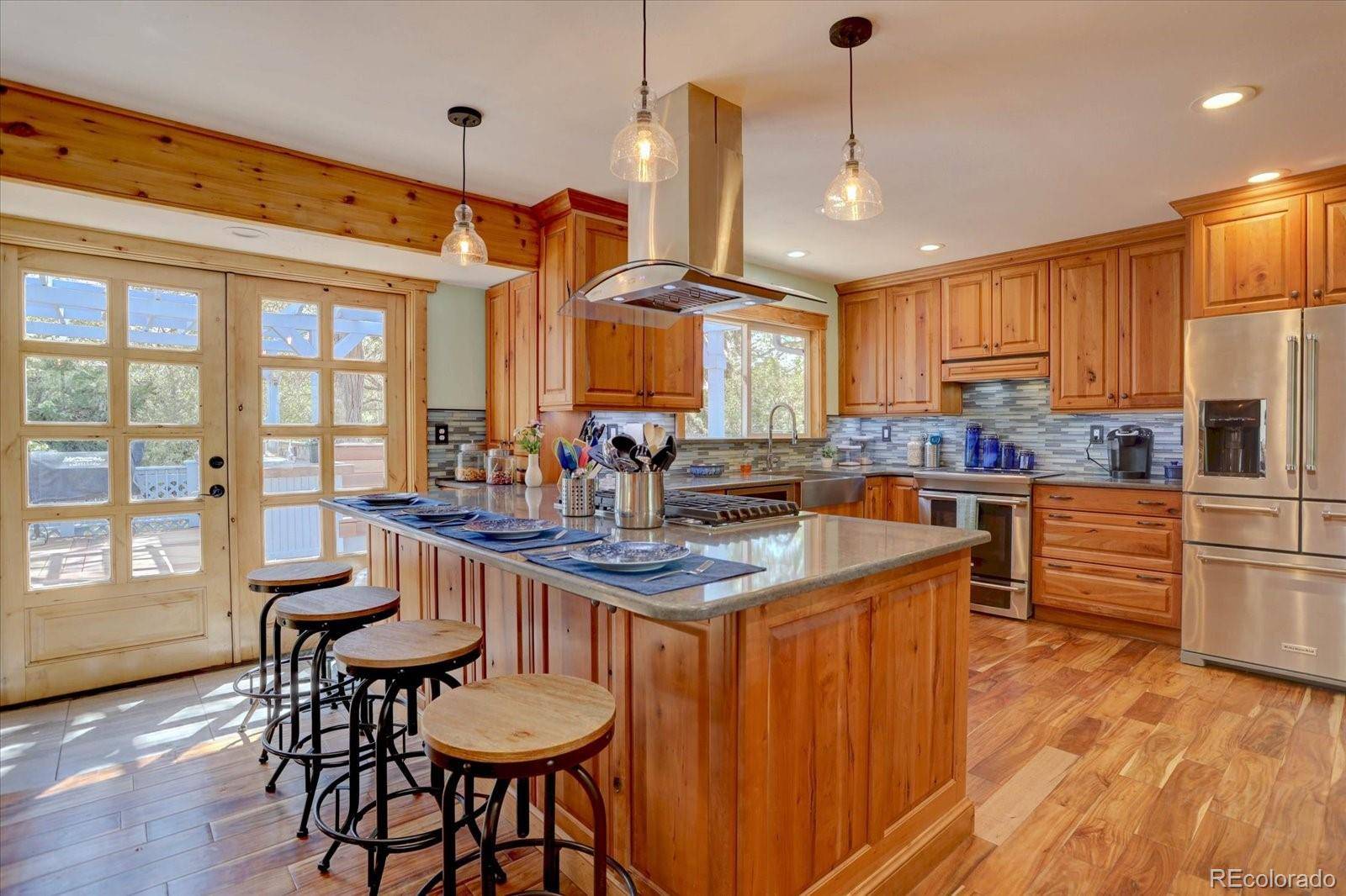 Centennial, CO 80122,7761 S Wellington ST