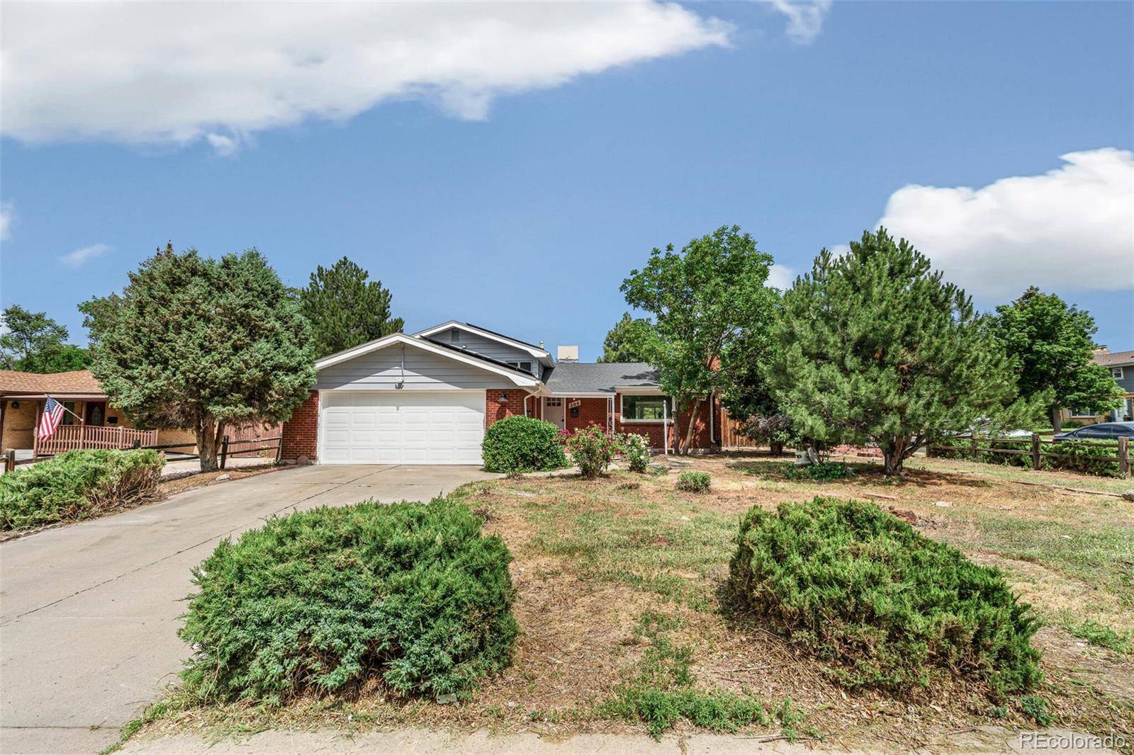 Aurora, CO 80011,206 Troy ST