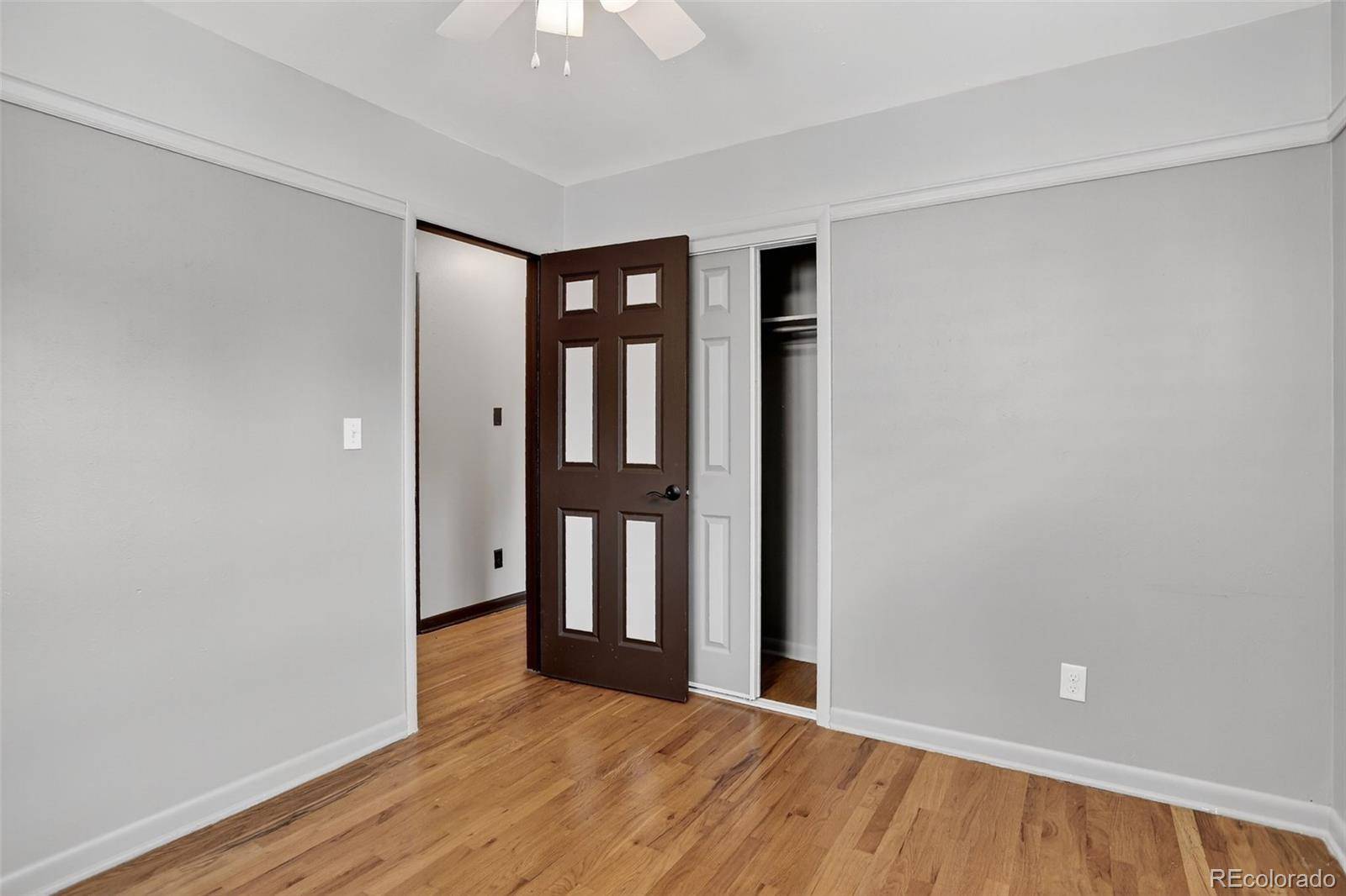 Englewood, CO 80110,1040 W Stanford PL