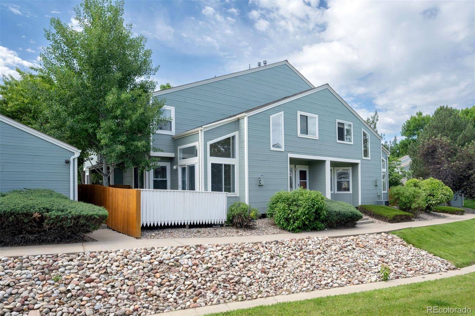 Boulder, CO 80301,5190 Buckingham RD