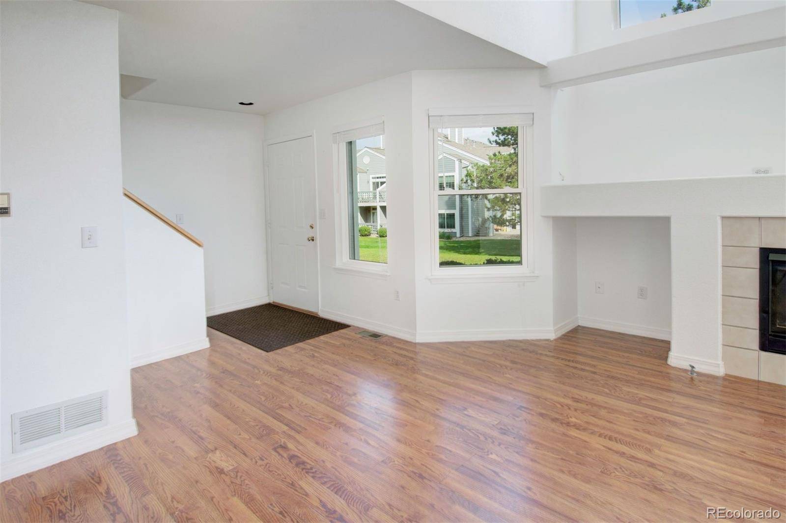 Boulder, CO 80301,5190 Buckingham RD