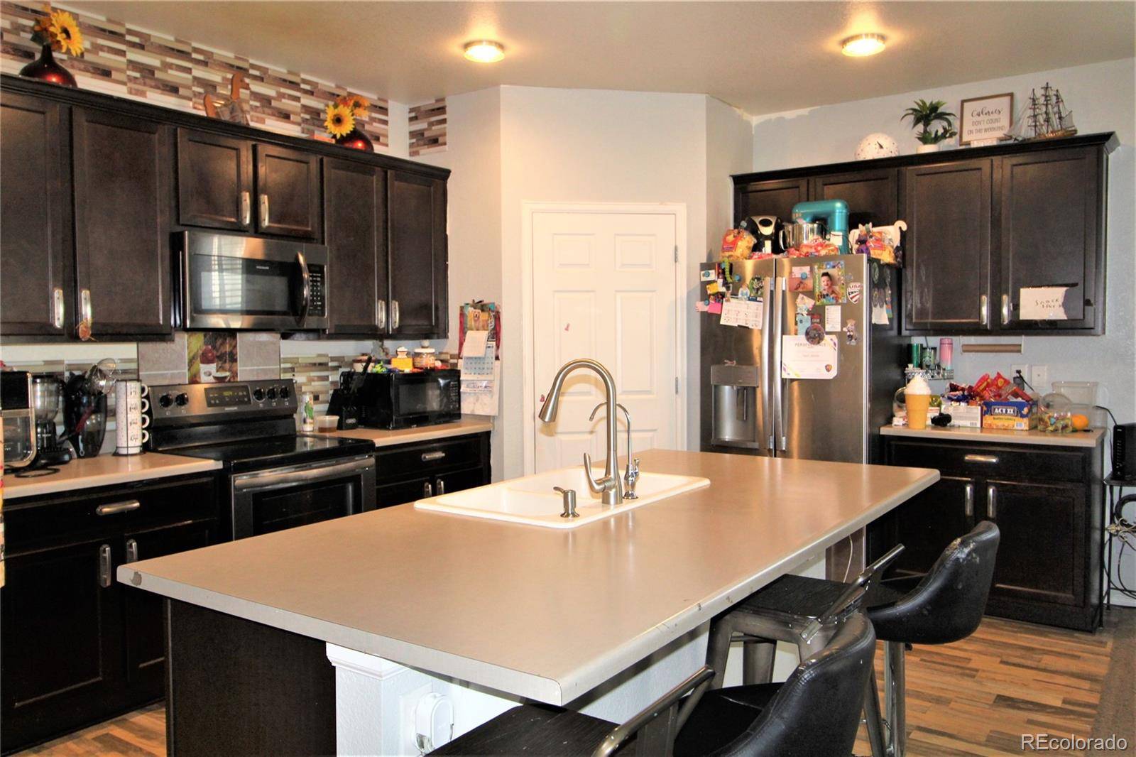 Brighton, CO 80603,713 Indigo ST