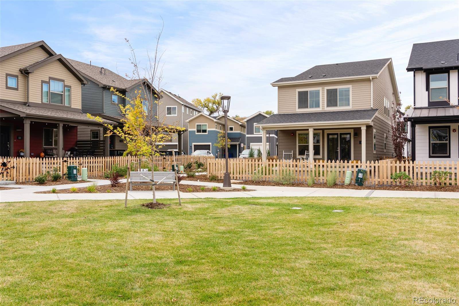 Superior, CO 80027,129 Mesa WAY
