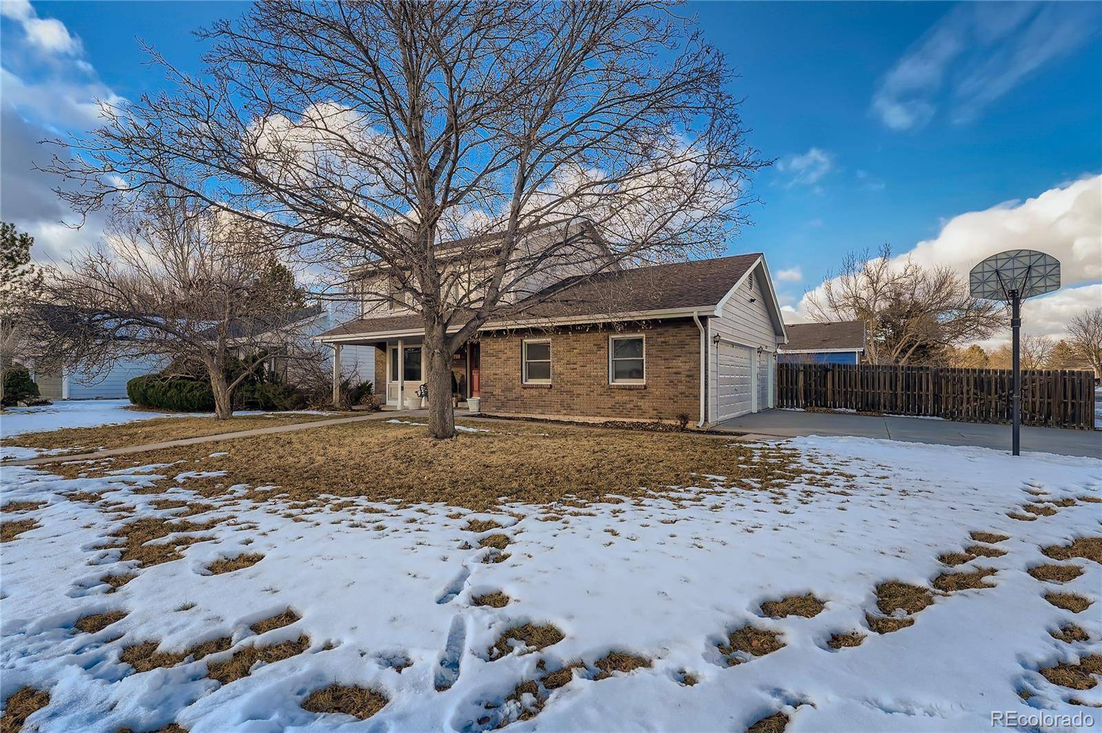 Fort Collins, CO 80526,700 Dennison AVE