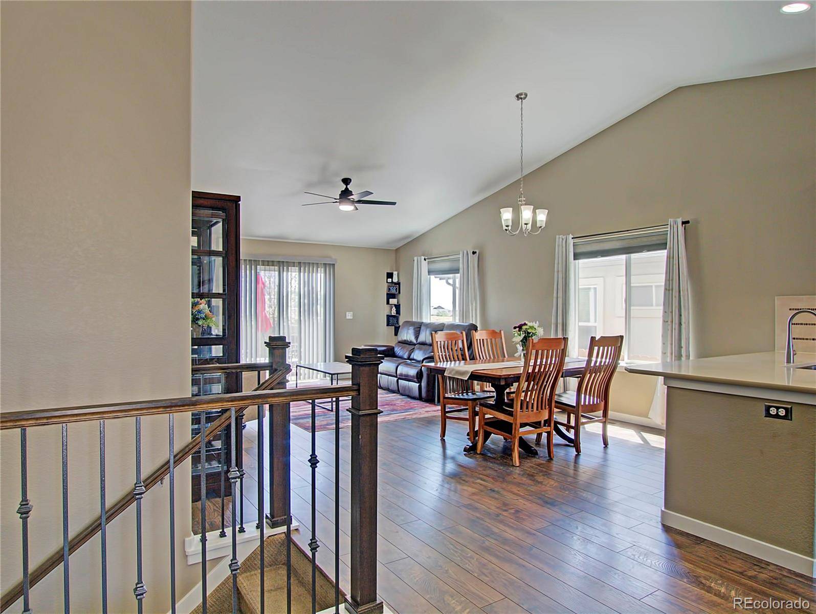 Colorado Springs, CO 80923,6996 Mustang Rim DR