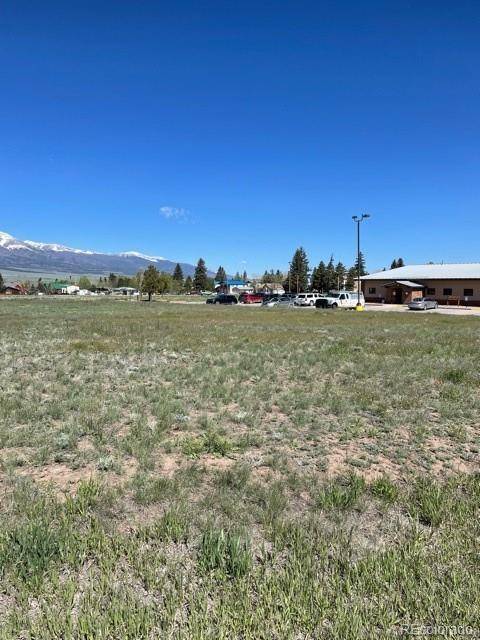 Westcliffe, CO 81252,Hermit LN