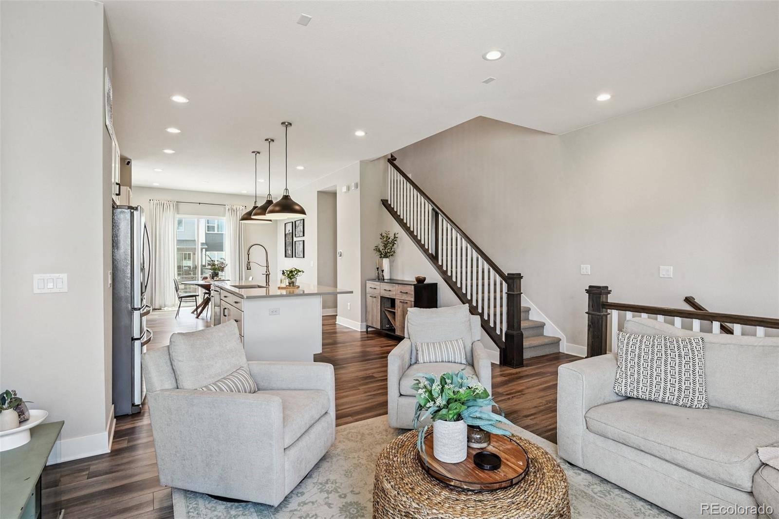 Wheat Ridge, CO 80033,12320 W 51st AVE