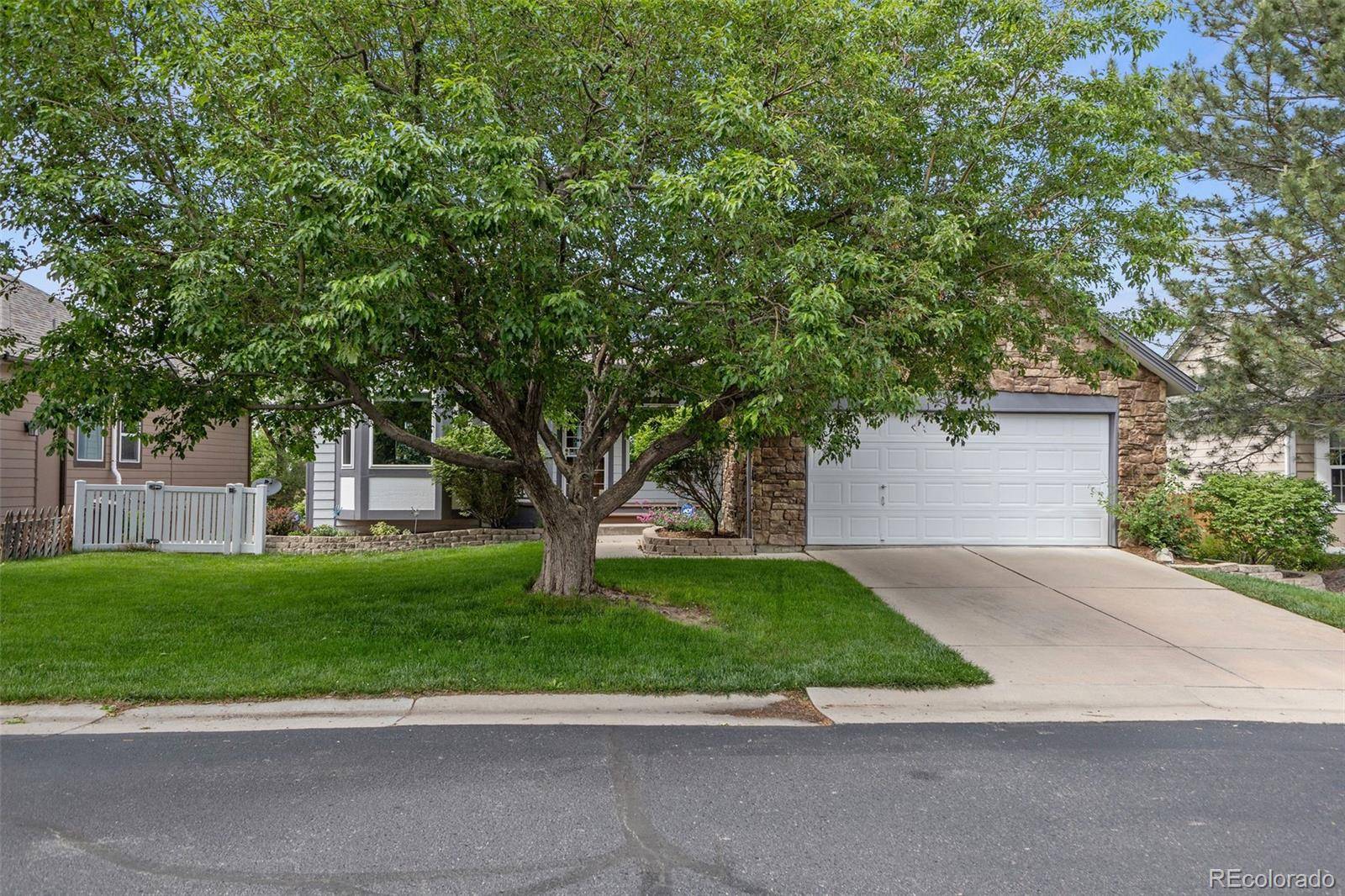 Morrison, CO 80465,12277 W Chenango DR