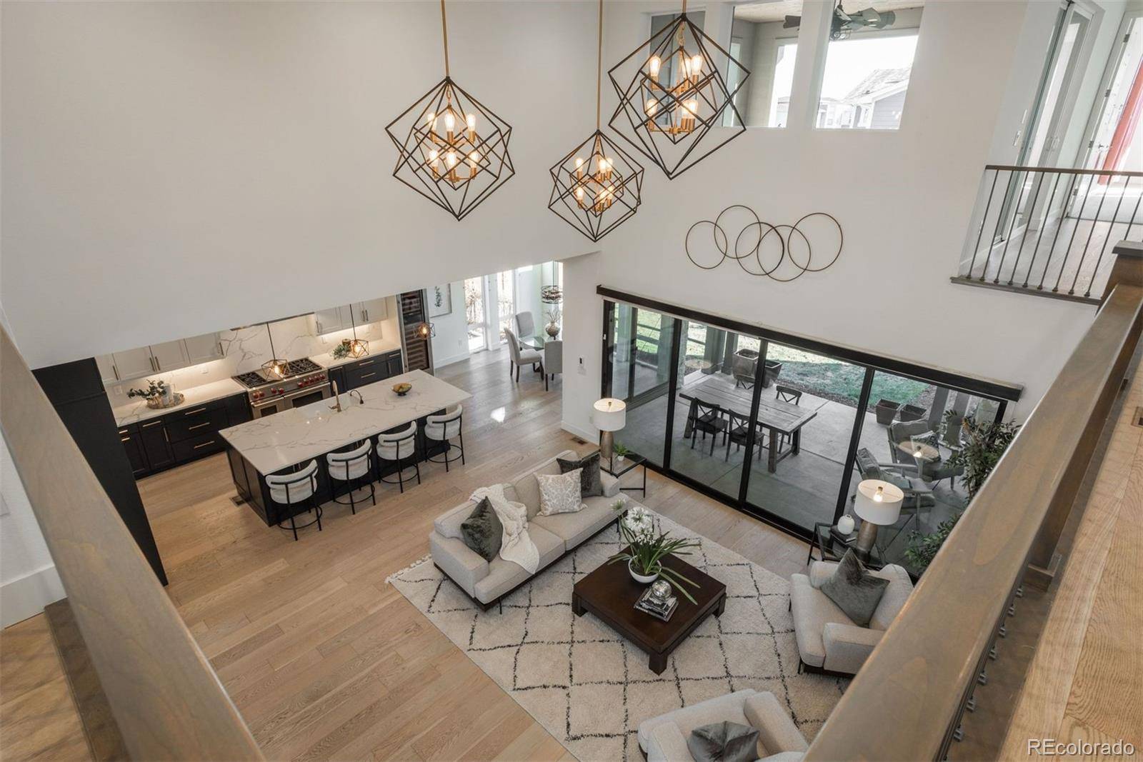 Denver, CO 80238,5866 Boston CT