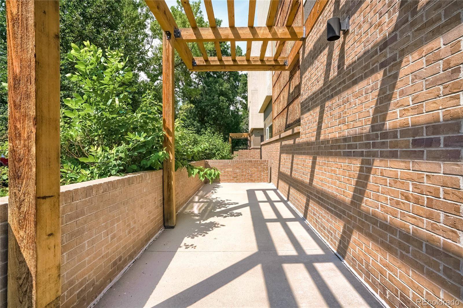 Denver, CO 80218,1614 N Gilpin ST