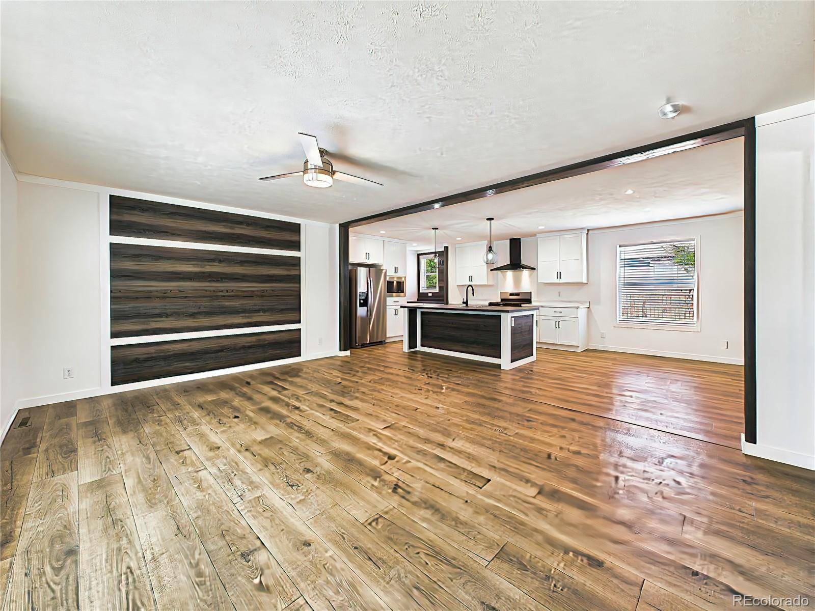 Pueblo West, CO 81007,882 S Tolstoi DR