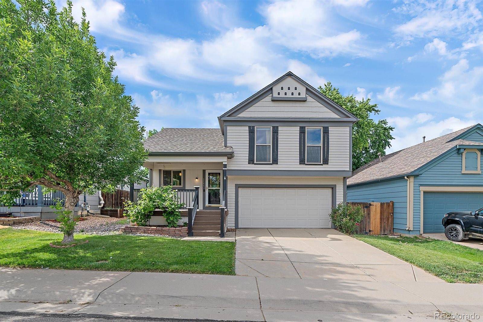 Brighton, CO 80602,5741 E 120th PL