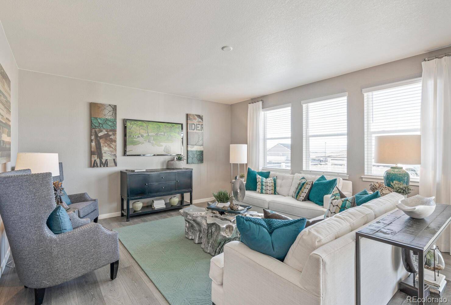 Parker, CO 80134,14011 Crownvetch CIR