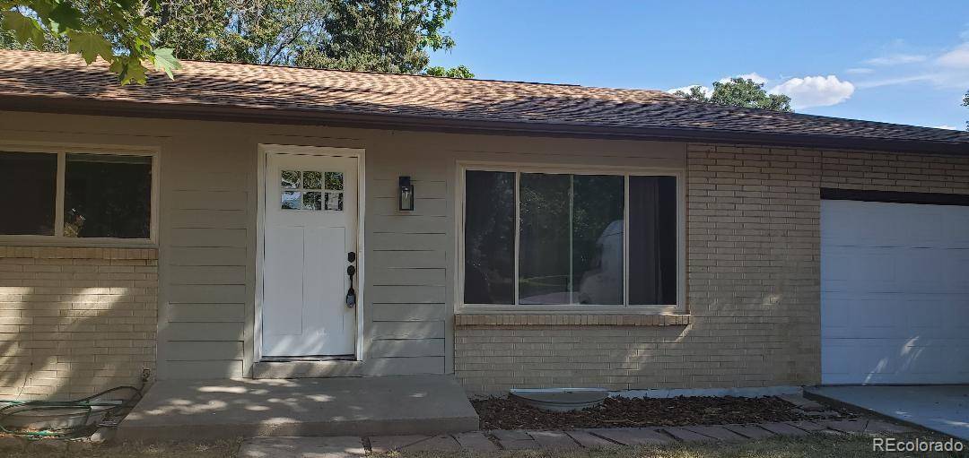 Lakewood, CO 80226,20 Dudley ST