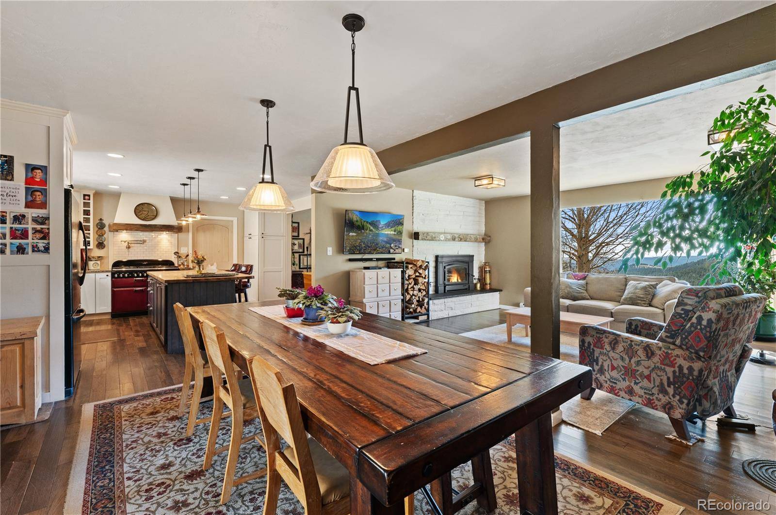 Golden, CO 80403,33351 Golden Gate Canyon RD