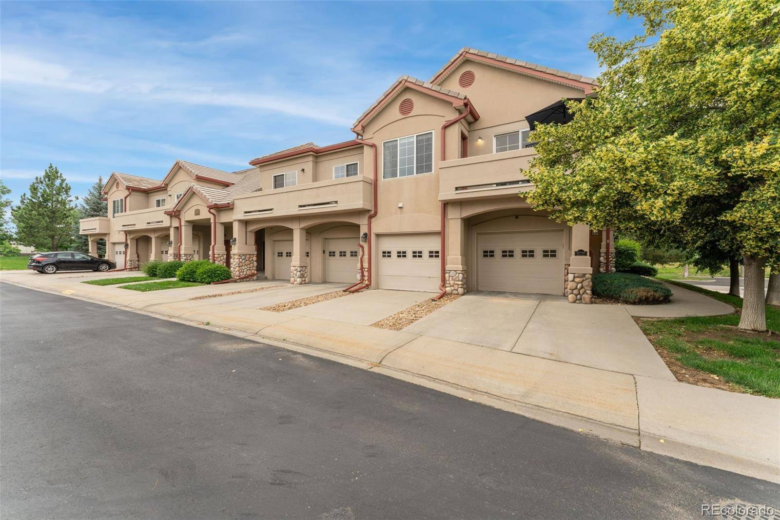 Denver, CO 80234,10760 Eliot CIR #204