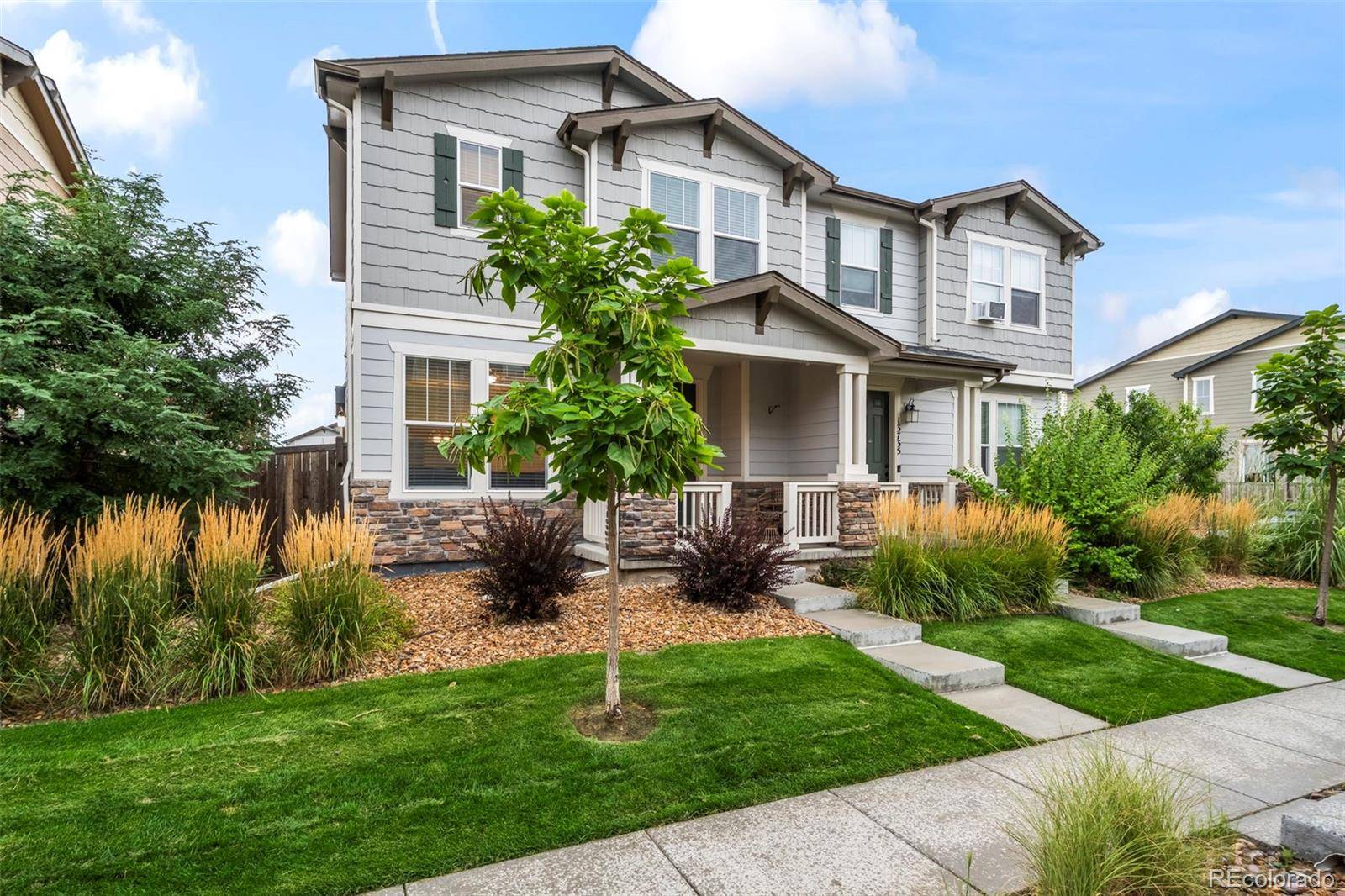 Thornton, CO 80602,13731 Ash CIR