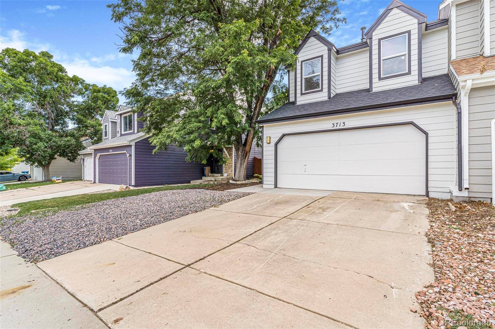 Aurora, CO 80013,3713 S Ensenada ST