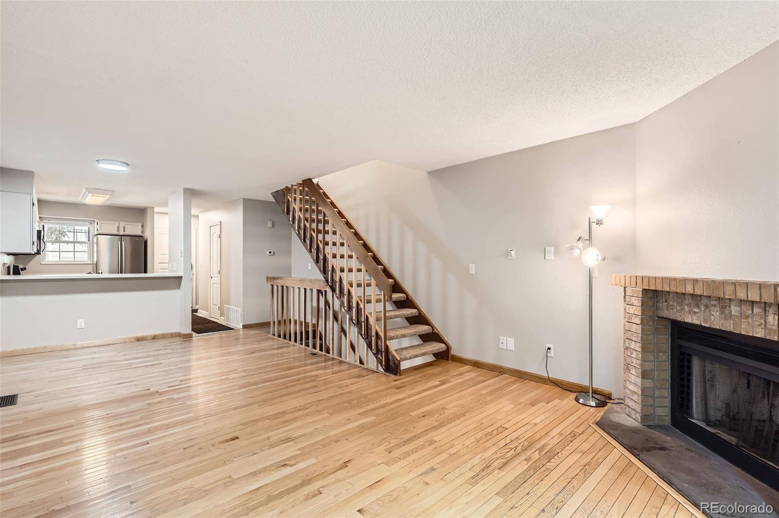 Lakewood, CO 80215,11155 W 17th AVE #103