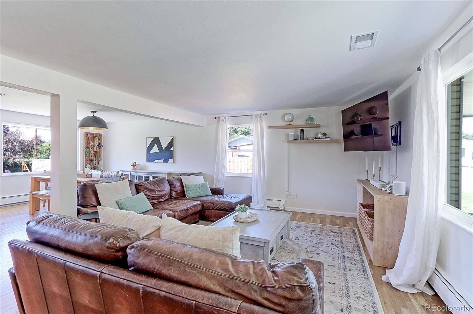 Arvada, CO 80005,11230 W 77th DR