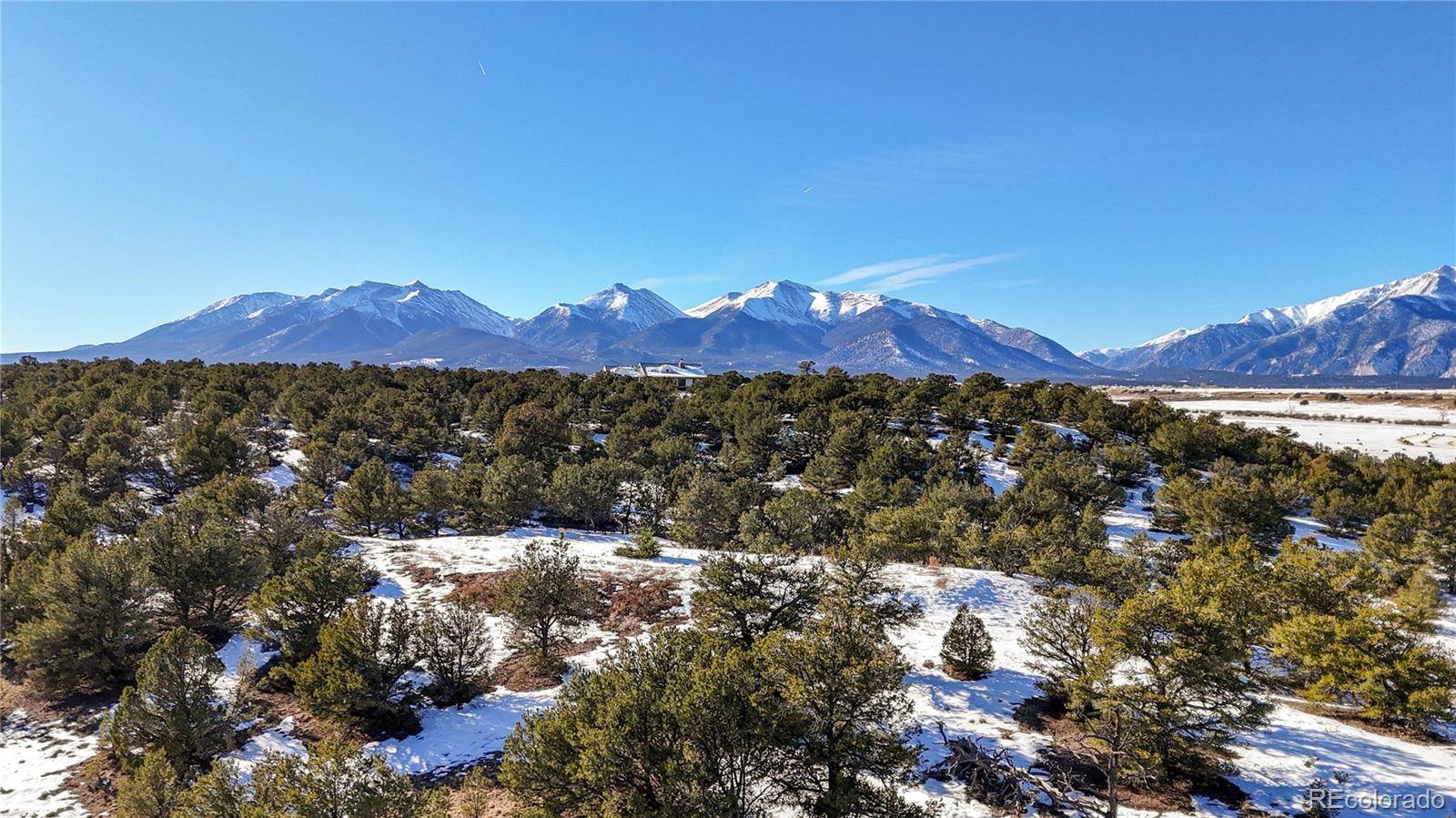 Salida, CO 81201,10356 Pioneer Trc